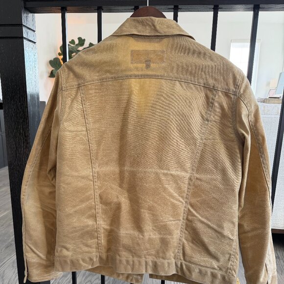 Rogue Territory - Picture 4 of 6